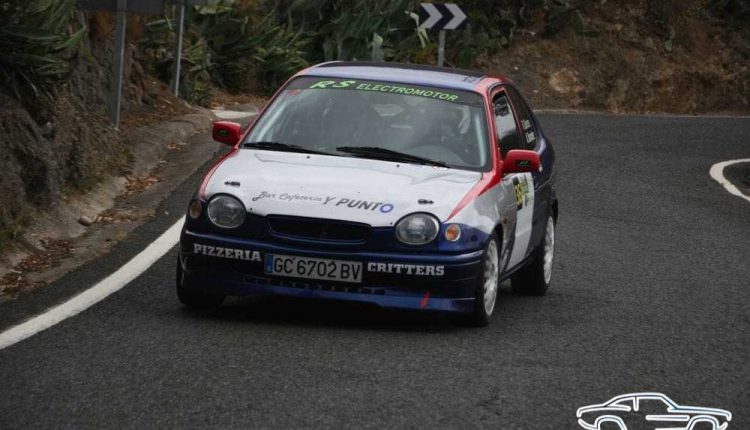 IMG_0646Sergio Betancort Bonilla