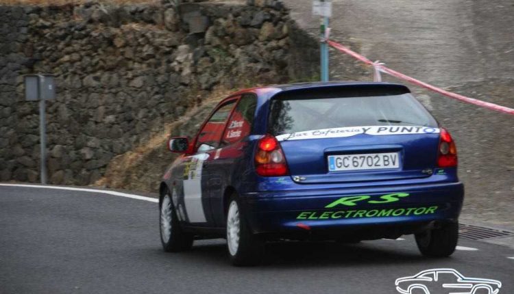 IMG_0647Sergio Betancort Bonilla