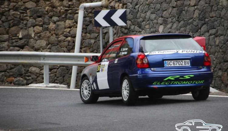 IMG_0648Sergio Betancort Bonilla