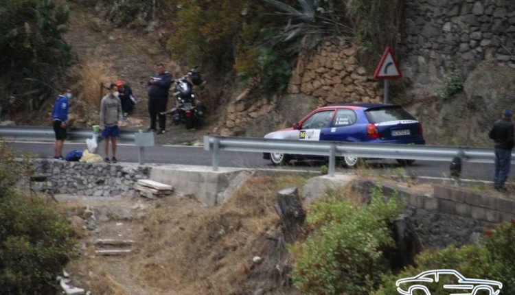 IMG_0649Sergio Betancort Bonilla