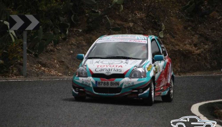 IMG_0650Sergio Betancort Bonilla