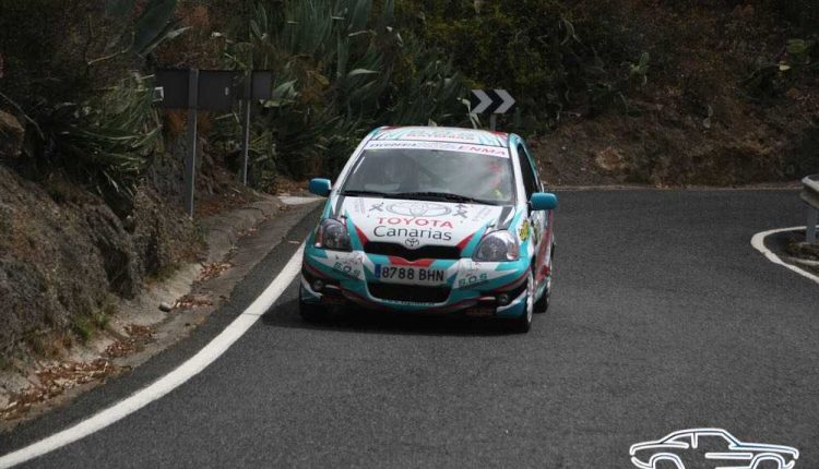 IMG_0651Sergio Betancort Bonilla