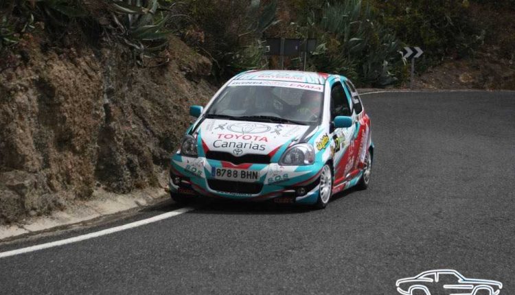 IMG_0652Sergio Betancort Bonilla