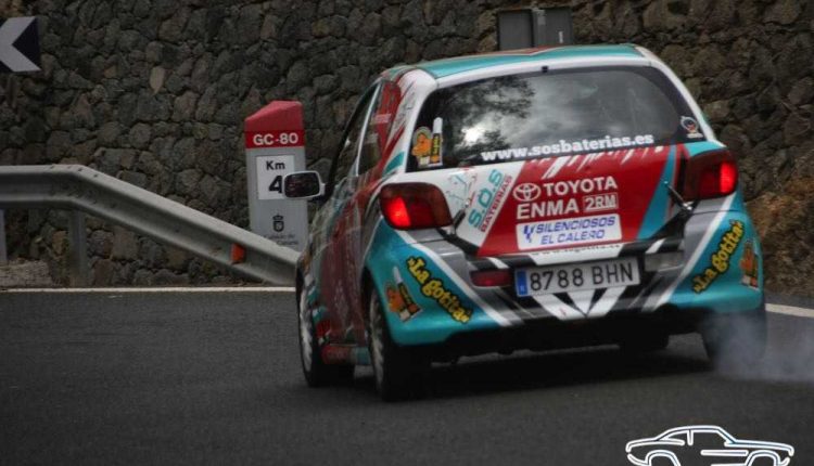 IMG_0653Sergio Betancort Bonilla