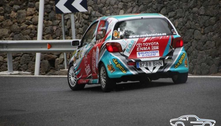 IMG_0654Sergio Betancort Bonilla