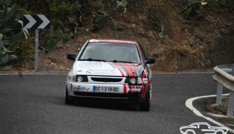 IMG_0655Sergio Betancort Bonilla