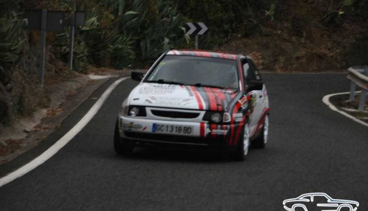 IMG_0656Sergio Betancort Bonilla