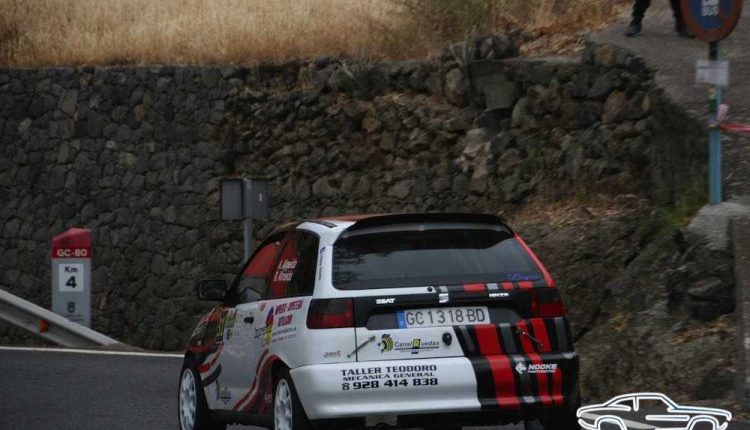 IMG_0657Sergio Betancort Bonilla