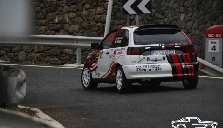 IMG_0658Sergio Betancort Bonilla