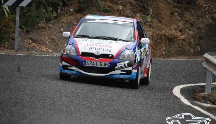 IMG_0659Sergio Betancort Bonilla