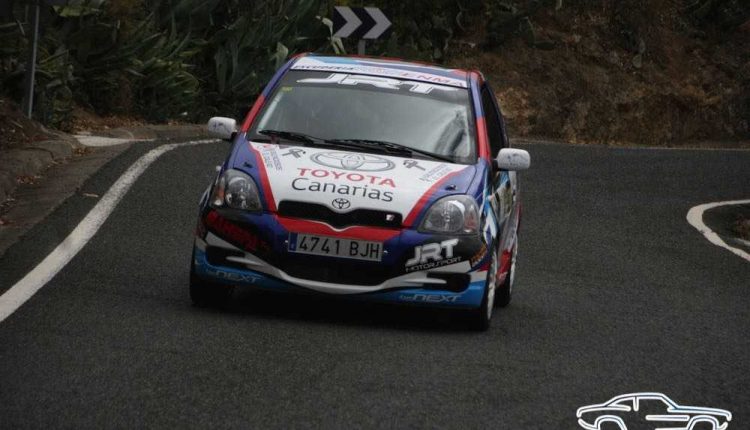 IMG_0660Sergio Betancort Bonilla