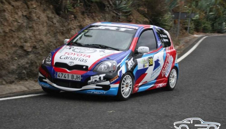 IMG_0661Sergio Betancort Bonilla