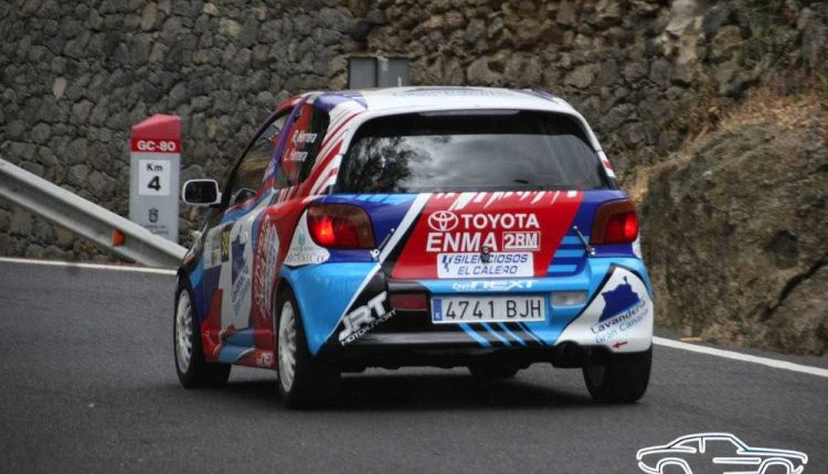 IMG_0662Sergio Betancort Bonilla