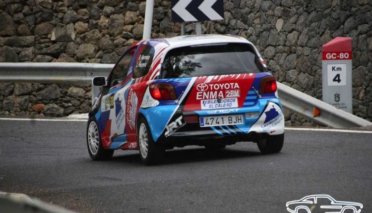 IMG_0663Sergio Betancort Bonilla