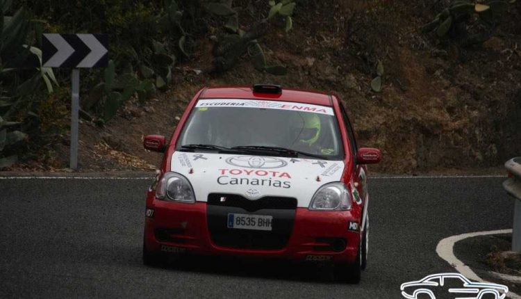 IMG_0664Sergio Betancort Bonilla