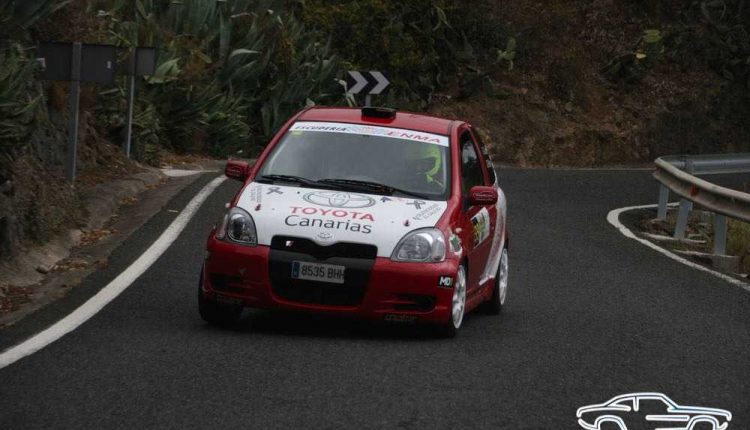 IMG_0665Sergio Betancort Bonilla