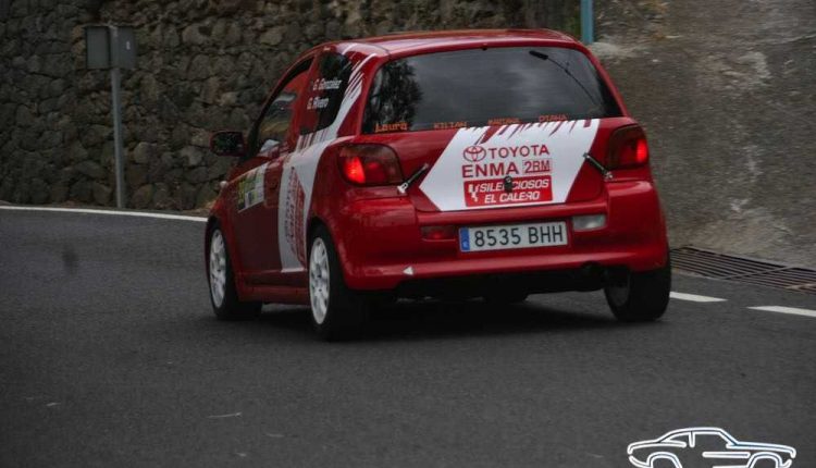 IMG_0667Sergio Betancort Bonilla