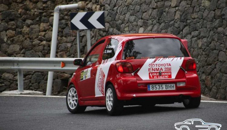 IMG_0668Sergio Betancort Bonilla