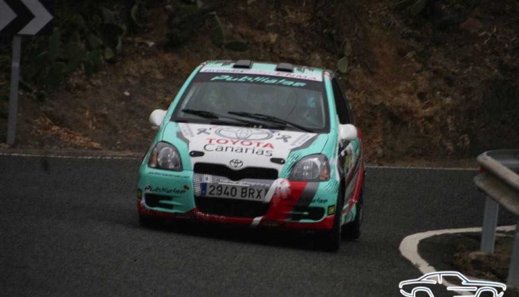 IMG_0669Sergio Betancort Bonilla