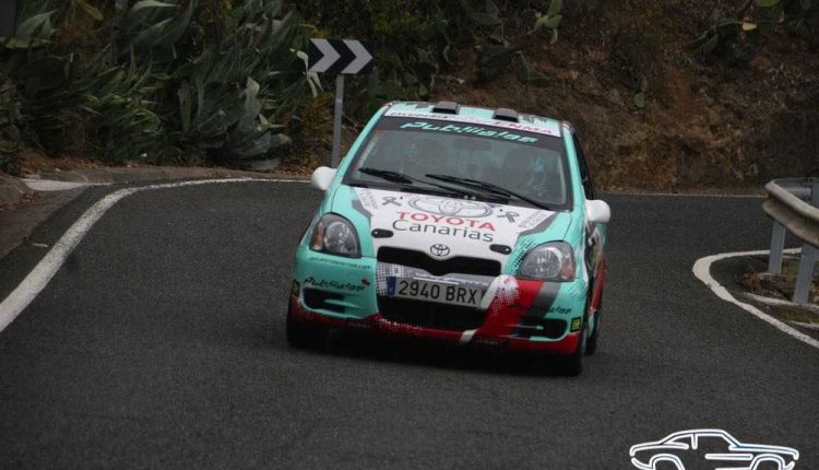 IMG_0670Sergio Betancort Bonilla