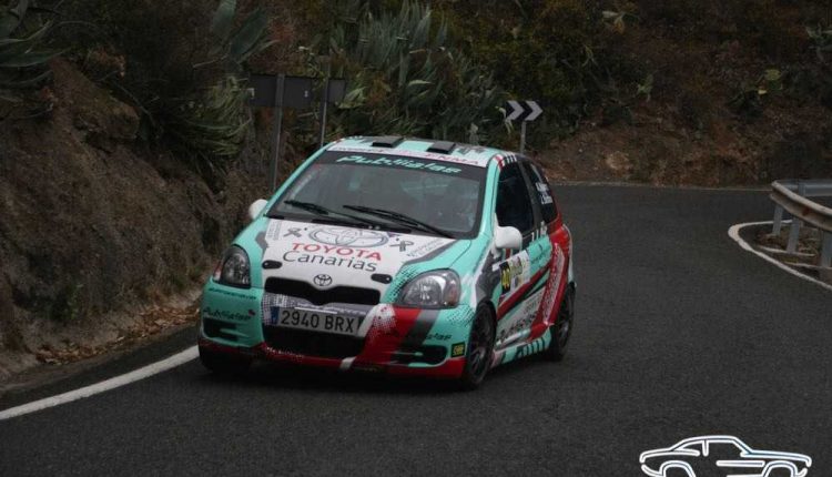 IMG_0671Sergio Betancort Bonilla