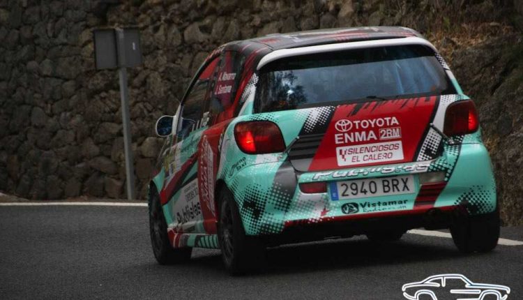 IMG_0672Sergio Betancort Bonilla