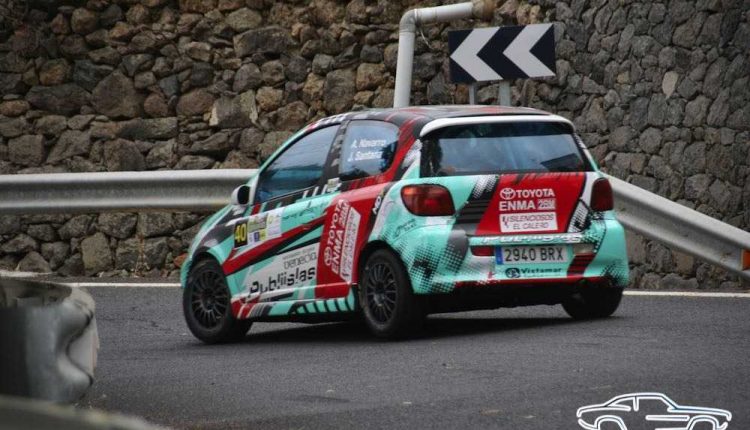 IMG_0673Sergio Betancort Bonilla