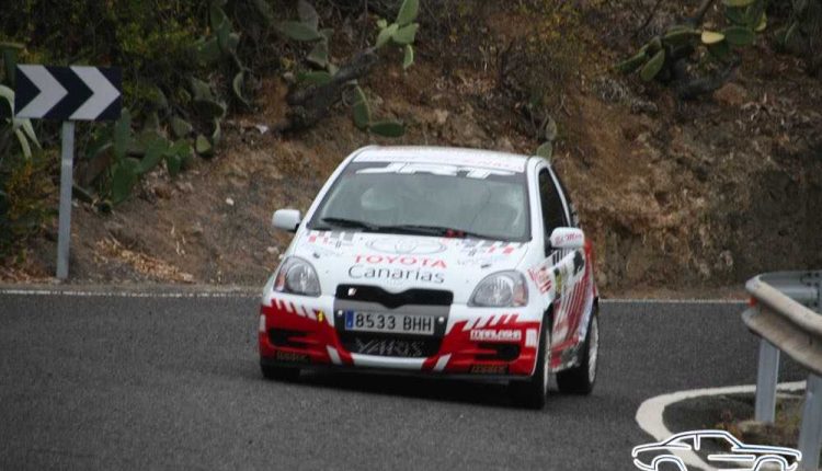 IMG_0674Sergio Betancort Bonilla