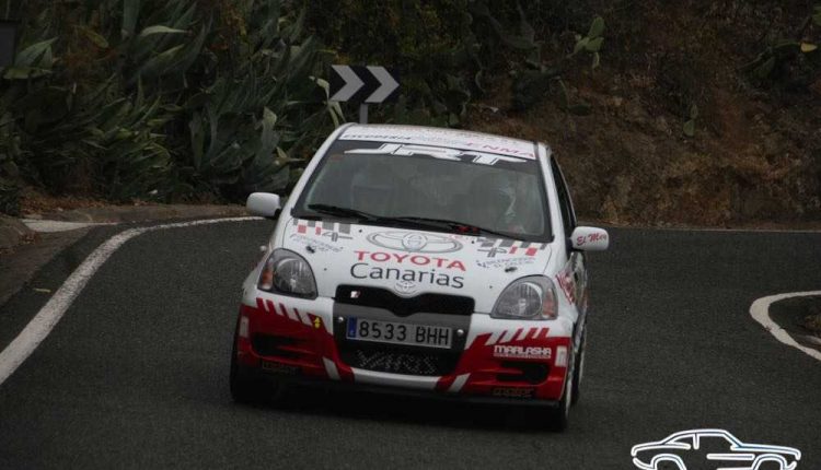 IMG_0675Sergio Betancort Bonilla