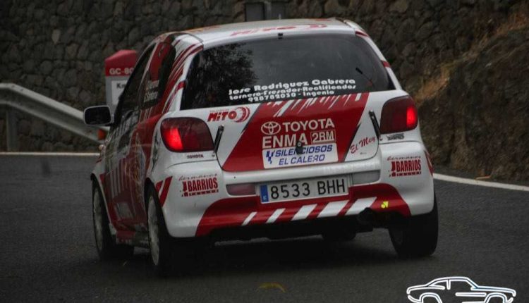 IMG_0677Sergio Betancort Bonilla