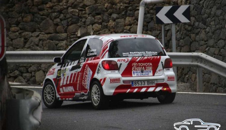 IMG_0678Sergio Betancort Bonilla