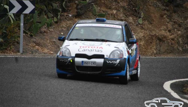 IMG_0679Sergio Betancort Bonilla