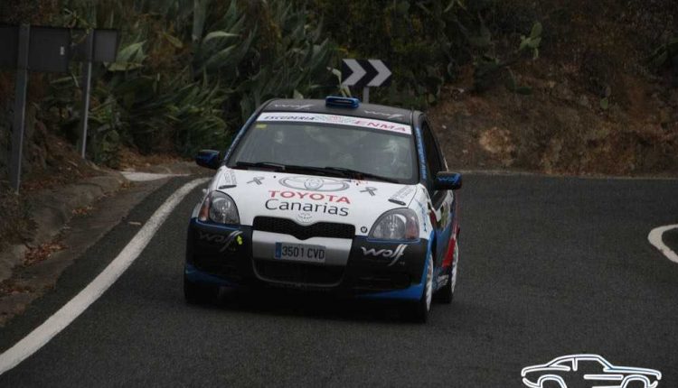 IMG_0680Sergio Betancort Bonilla