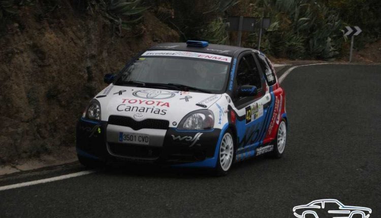 IMG_0681Sergio Betancort Bonilla