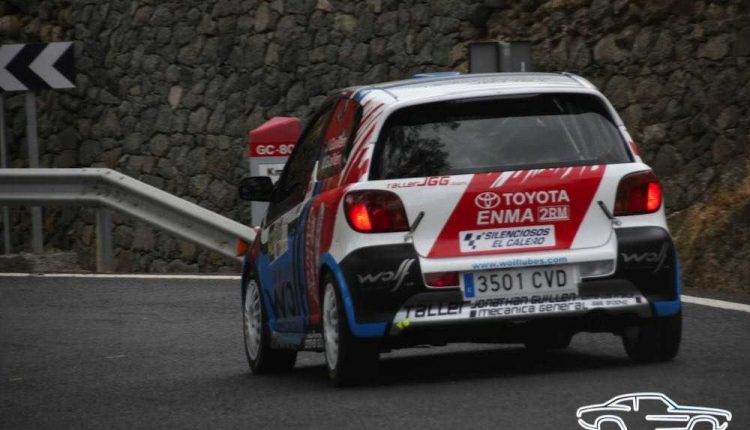 IMG_0682Sergio Betancort Bonilla