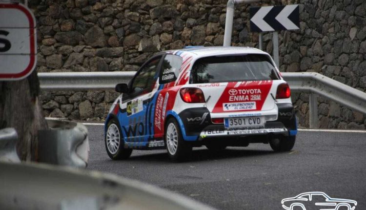 IMG_0683Sergio Betancort Bonilla