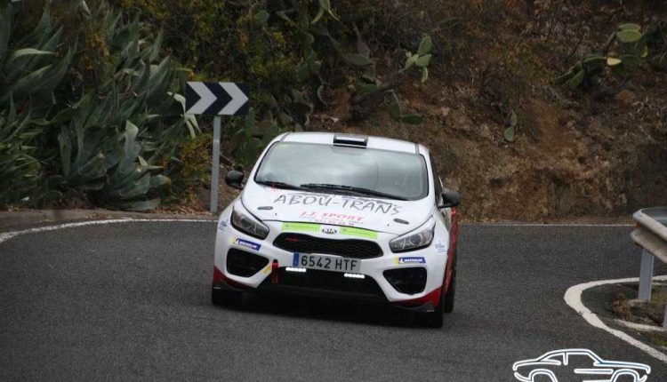 IMG_0684Sergio Betancort Bonilla