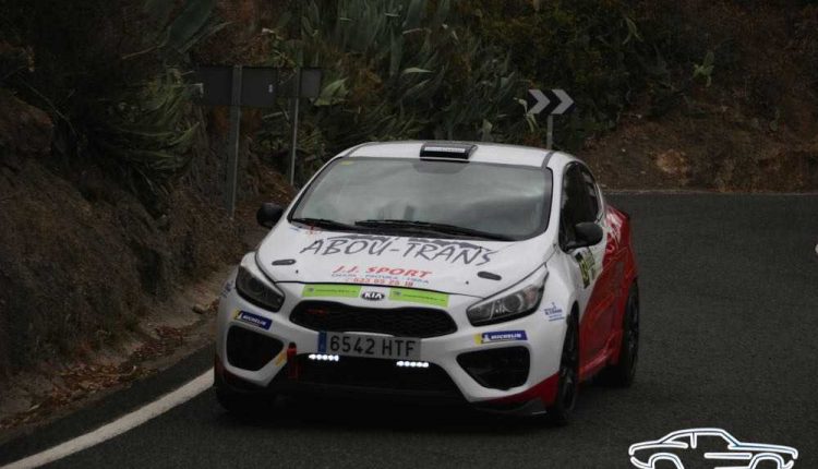 IMG_0685Sergio Betancort Bonilla