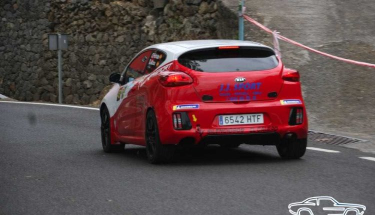 IMG_0686Sergio Betancort Bonilla