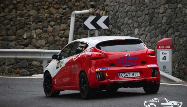 IMG_0687Sergio Betancort Bonilla