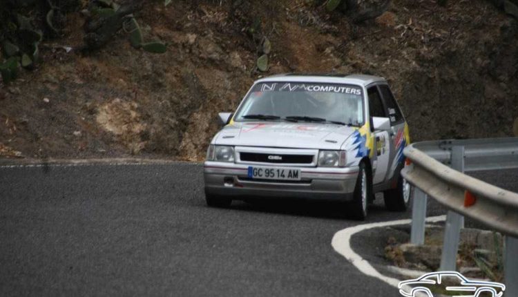 IMG_0688Sergio Betancort Bonilla