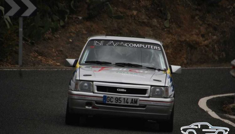 IMG_0689Sergio Betancort Bonilla