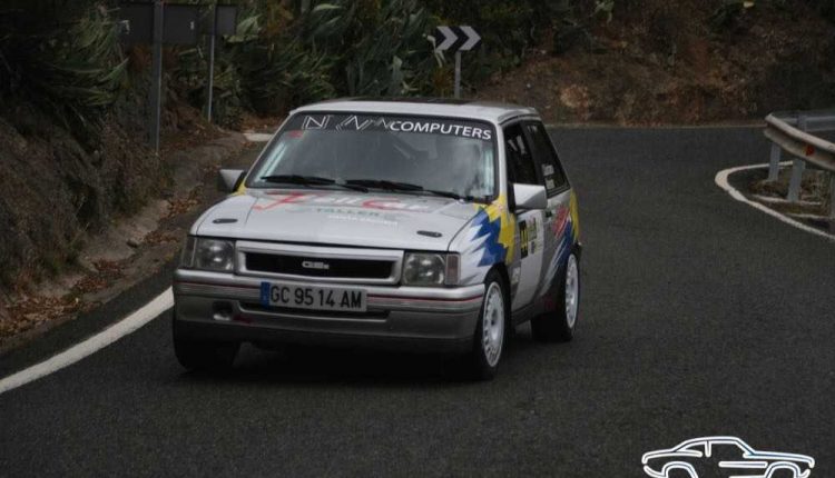 IMG_0690Sergio Betancort Bonilla