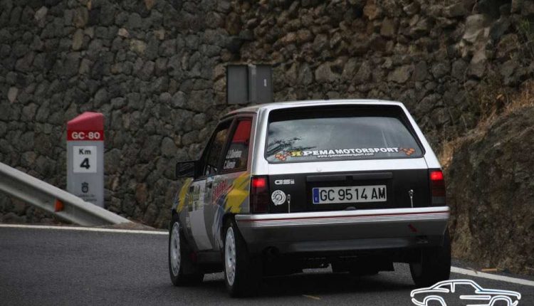 IMG_0691Sergio Betancort Bonilla