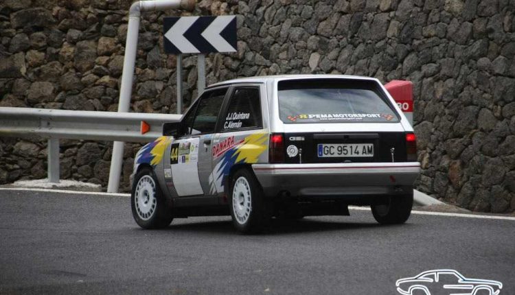 IMG_0692Sergio Betancort Bonilla