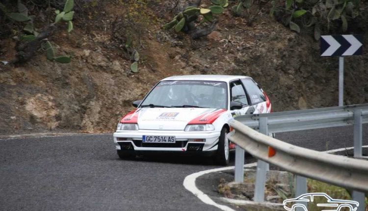 IMG_0693Sergio Betancort Bonilla