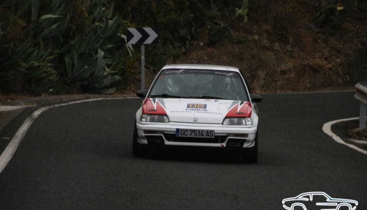 IMG_0694Sergio Betancort Bonilla