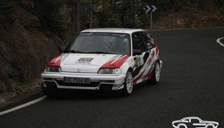 IMG_0695Sergio Betancort Bonilla