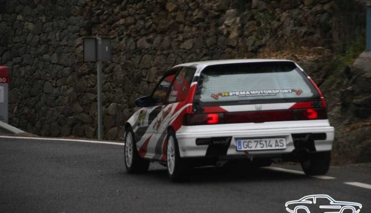 IMG_0696Sergio Betancort Bonilla