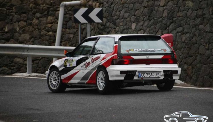 IMG_0697Sergio Betancort Bonilla